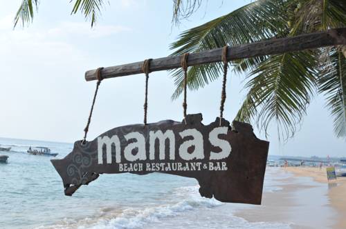 Hikkaduwa Sri Lanka Promo Code Booking.com