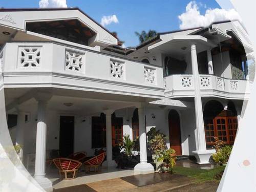Talapatpitiya Sri Lanka Promo Code Booking.com