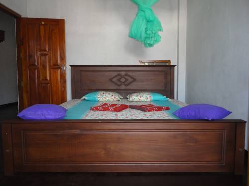 Matara Sri Lanka Promo Code Booking.com