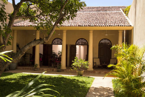 Galle Sri Lanka Promo Code Booking.com