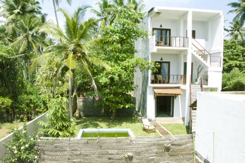 Midigama East Sri Lanka Promo Code Booking.com