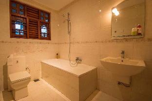 Hikkaduwa Sri Lanka Promo Code Agoda.com