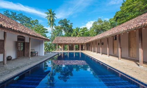 Tangalle Sri Lanka Promo Code Agoda.com