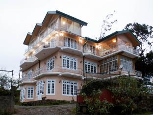 Nuwara Eliya Sri Lanka Promo Code Agoda.com