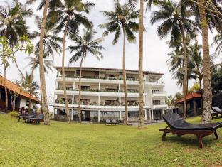 Wadduwa Sri Lanka Promo Code Agoda.com