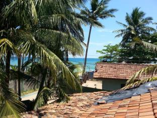 Tangalle Sri Lanka Promo Code Agoda.com