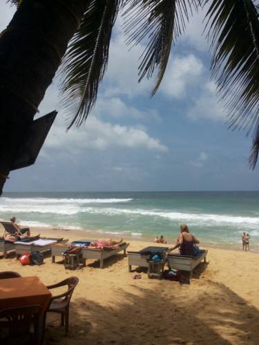Hikkaduwa Sri Lanka Promo Code Booking.com
