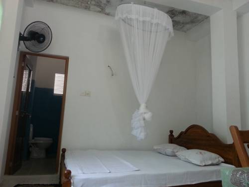 Weliwe Sri Lanka Promo Code Booking.com