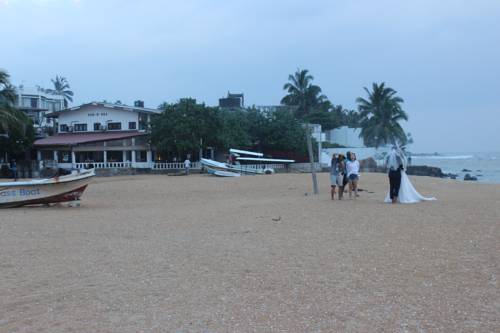 Unawatuna Sri Lanka Promo Code Booking.com