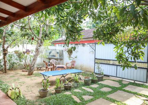 Mirissa North Sri Lanka Promo Code Booking.com