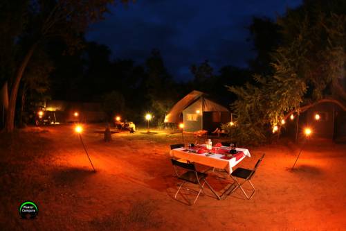Udawalawe Sri Lanka Promo Code Booking.com