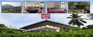 Eheliyagoda Sri Lanka Promo Code Agoda.com