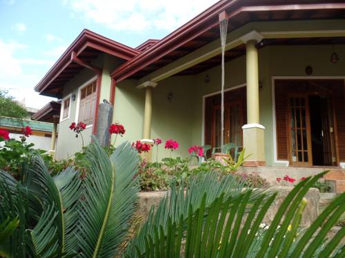 Bandarawela Sri Lanka Promo Code Booking.com
