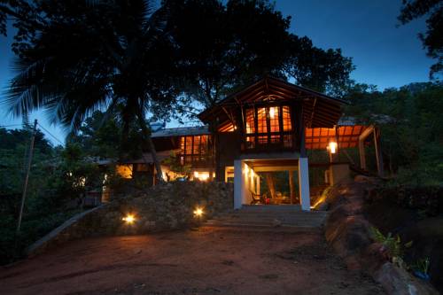 Kalawana Sri Lanka Promo Code Booking.com