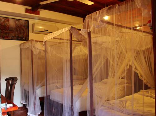 Denipitiya Sri Lanka Promo Code Booking.com