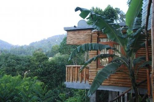 Ella Sri Lanka Promo Code Booking.com