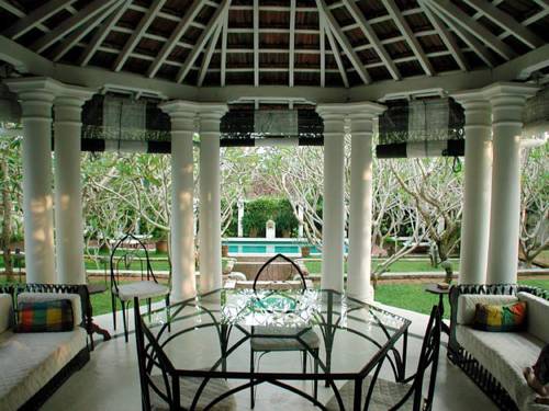 Galle Sri Lanka Promo Code Booking.com