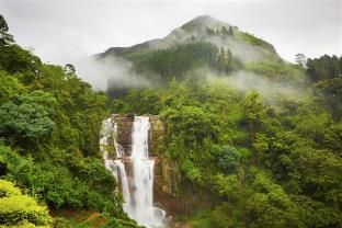 Nuwara Eliya Sri Lanka Promo Code Agoda.com