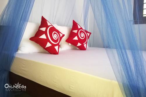 Weligama Sri Lanka Promo Code Booking.com