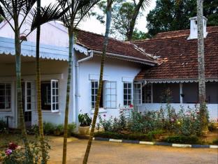 Bandarawela Sri Lanka Promo Code Agoda.com