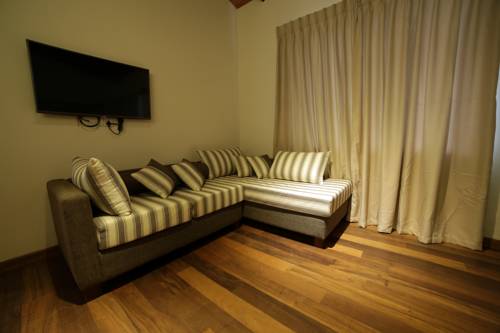 Colombo Sri Lanka Promo Code Booking.com