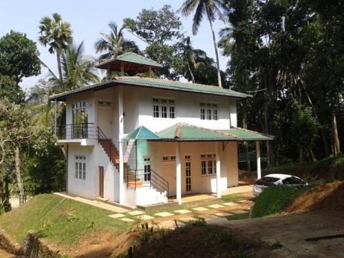 Kandy Sri Lanka Promo Code Booking.com