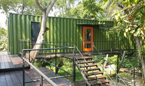Katunayaka Sri Lanka Promo Code Booking.com
