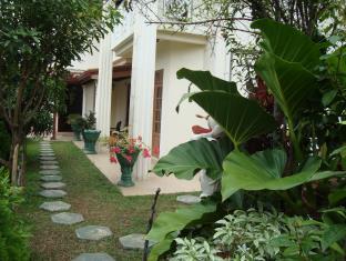 Negombo Sri Lanka Promo Code Agoda.com