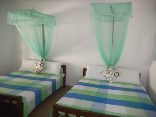 Sigiriya Sri Lanka Promo Code Booking.com