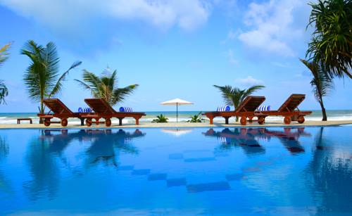 Bentota Sri Lanka Promo Code Booking.com