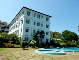Kandy Sri Lanka Promo Code Agoda.com