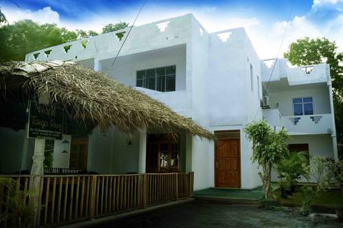 Tangalle Sri Lanka Promo Code Booking.com