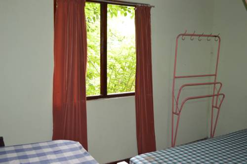 Kandy Sri Lanka Promo Code Booking.com