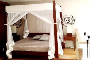 Mirigama Sri Lanka Promo Code Agoda.com