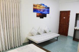 Kandy Sri Lanka Promo Code Agoda.com