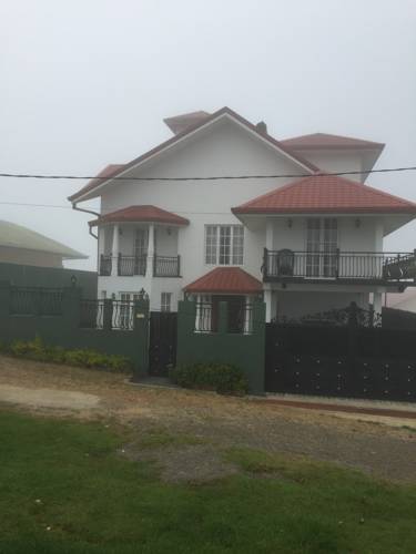 Nuwara Eliya Sri Lanka Promo Code Booking.com