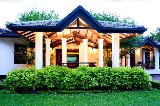 Hikkaduwa Sri Lanka Promo Code Agoda.com