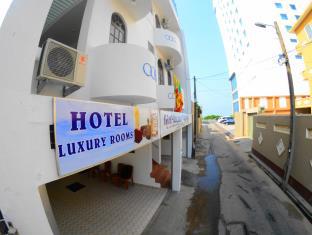 Colombo Sri Lanka Promo Code Agoda.com