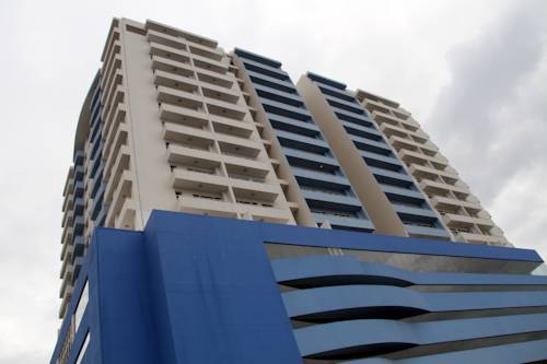 Colombo Sri Lanka Promo Code Booking.com