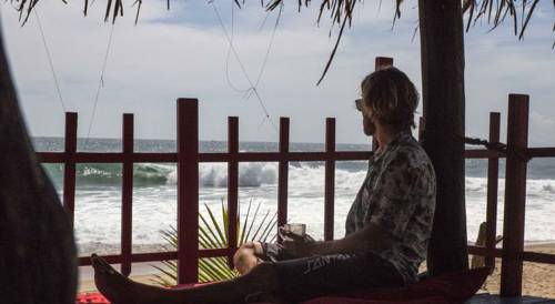 Arugam Sri Lanka Promo Code Booking.com