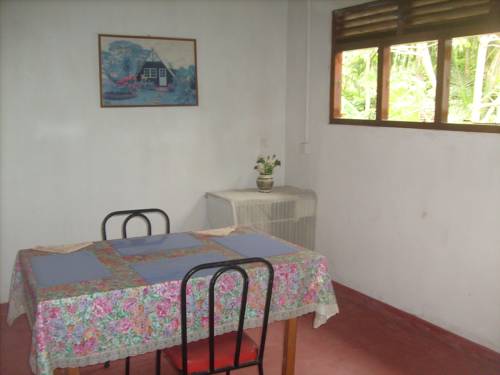 Galle Sri Lanka Promo Code Booking.com