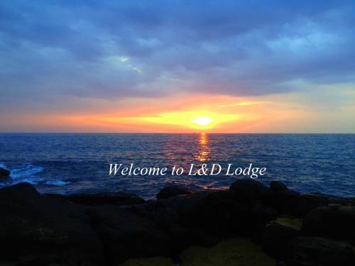 Hikkaduwa Sri Lanka Promo Code Booking.com