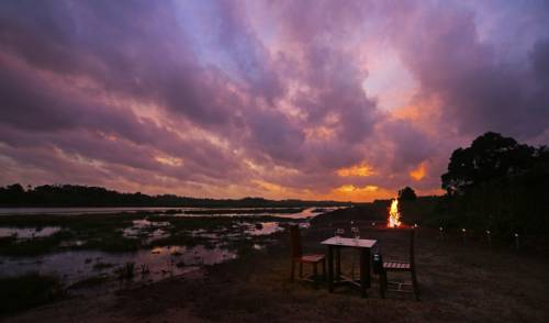 Bentota Sri Lanka Promo Code Booking.com