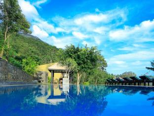 Ella Sri Lanka Promo Code Agoda.com