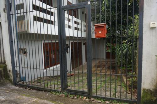 Kandy Sri Lanka Promo Code Booking.com