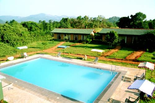 Dambulla Sri Lanka Promo Code Booking.com