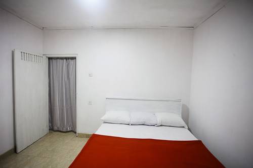 Ella Sri Lanka Promo Code Booking.com