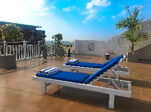Negombo Sri Lanka Promo Code Agoda.com