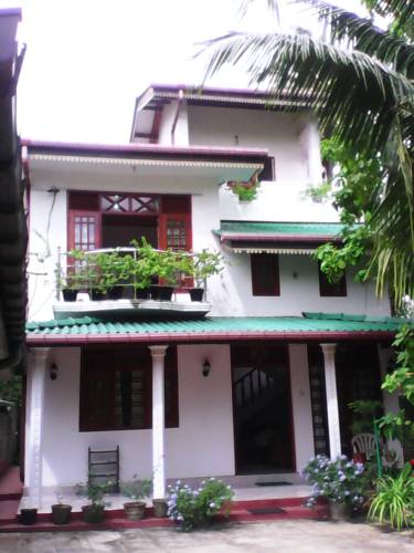 Hikkaduwa Sri Lanka Promo Code Booking.com
