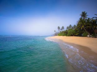 Mirissa Sri Lanka Promo Code Agoda.com